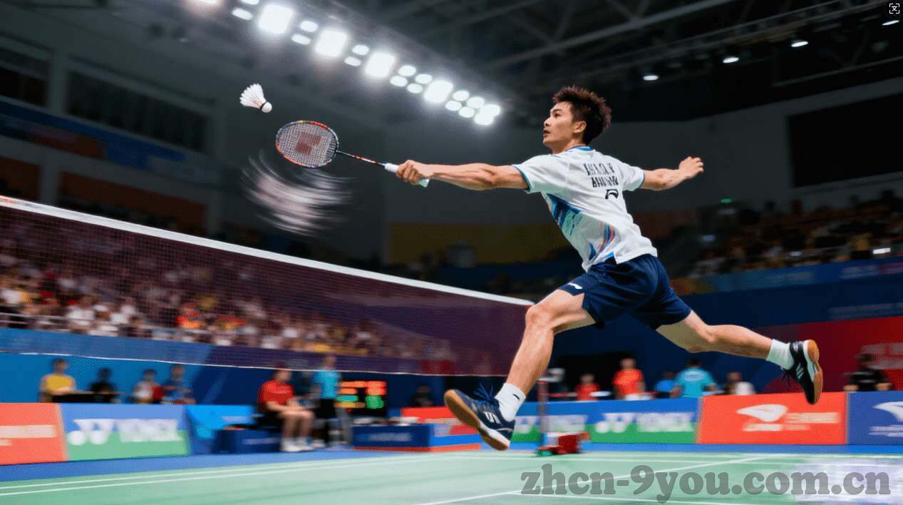 昨天世界杯压韩国的-昨天世界杯压韩国，一场足球盛宴的激情与期待