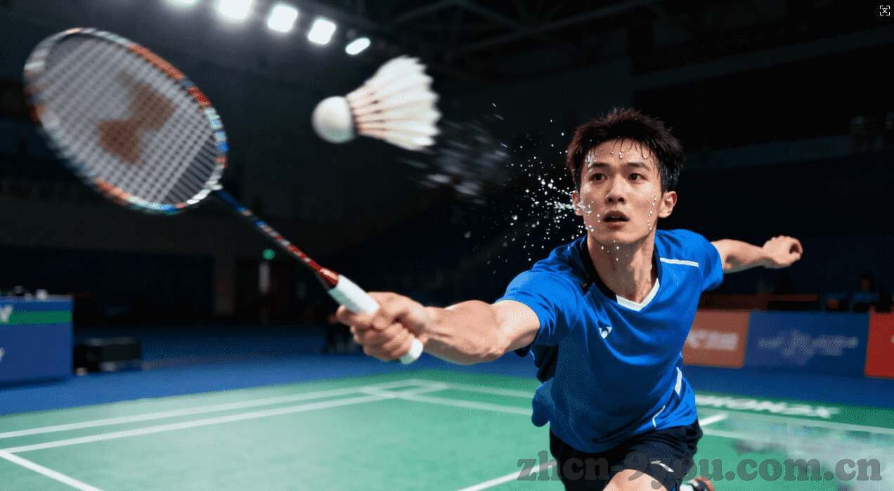 c罗第五届世界杯-C罗第五届世界杯，传奇的延续与新的挑战